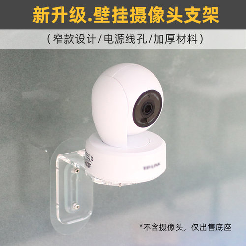 设计线孔电源线走线规整
