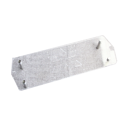 适用于小米AX6000路由器散热器