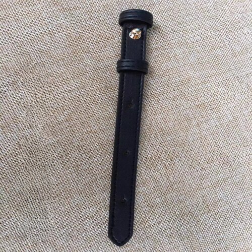 适用赛琳凯旋门腋下包肩带加长