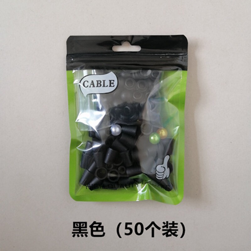 [50 PIECES] RESIN HANGING CLOCKS BAGS DOWN JACKETS SWEATSHIRTS SHOELACES PLASTIC SUSPENDERS WINDBREAKERS BELTS AND ROPE BUCKLES