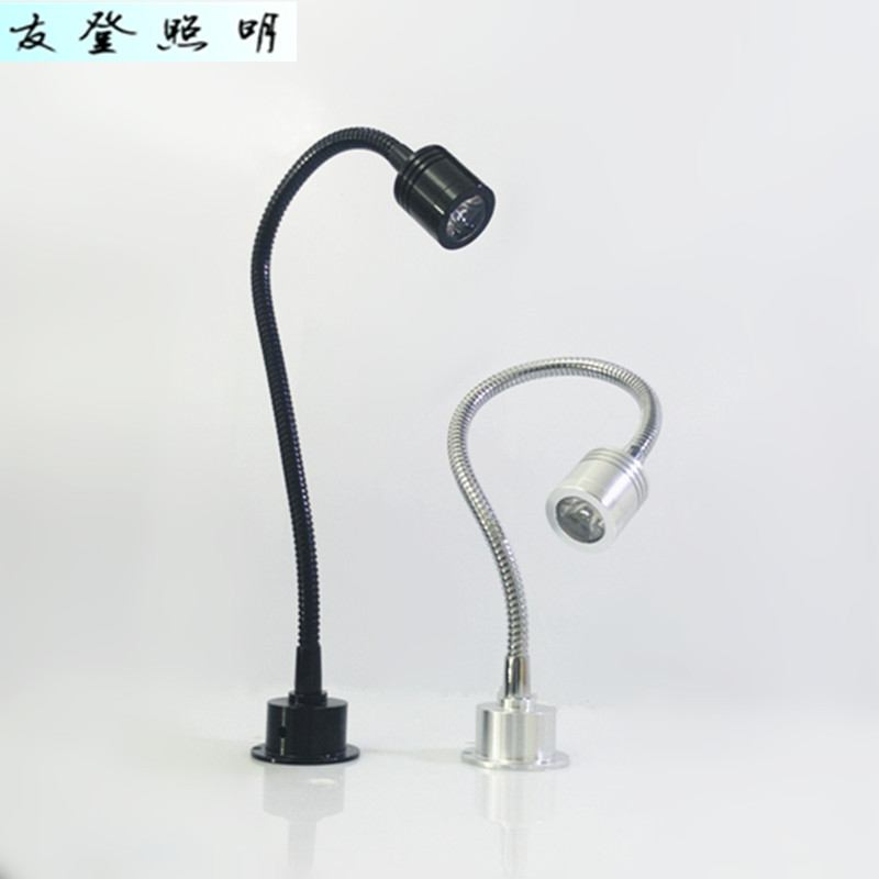 ledÃ÷װСÉ䵯չ¹ñµÆ1wÈí¹ÜÎü¶¥°Ę́¾Æ¹ñµÆ3w»Æ½ðÖ鱦Ê×Êιñ̨µÆ