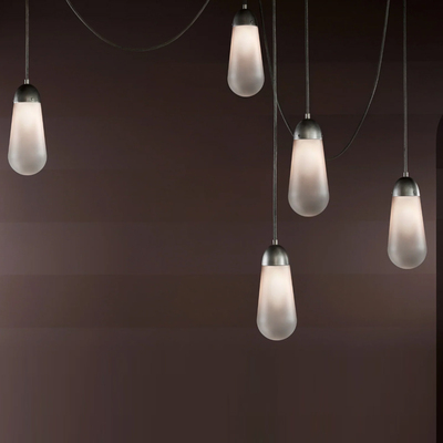 中山工厂直销Apparatus美式复古吊灯设计师客厅餐厅餐桌茶室装饰