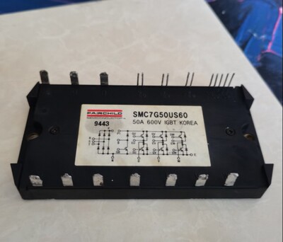 igbt拆机三菱富士东芝现货便宜