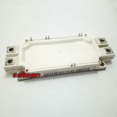 FF450R12ME3 FF450R12ME4 FF225R12ME4 IGBT模块