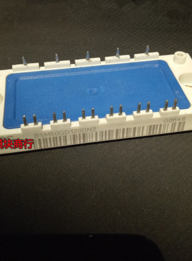 BSM50GD120DN2 BSM35GD120DB2 BSM15GD120DN2 BSM50GD120DLC IGBT