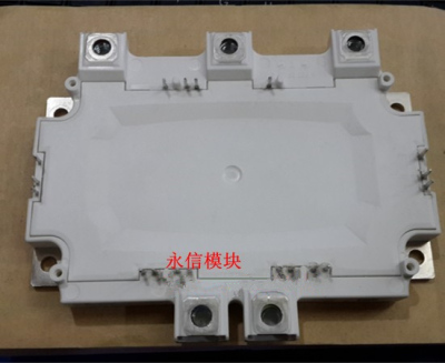 FS400R06A1E3ENG 400A