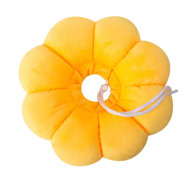 伊丽莎白圈升级双面软圈宠物公母猫狗绝育防咬防舔防抓圈头套通用,宠物/宠物食品及用品,宠物伊丽莎白圈,淘宝优惠券,粉丝福利购,淘宝优惠卷