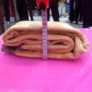 外穿高腰显瘦紧身弹力 肤色打底裤 春秋新品 新款