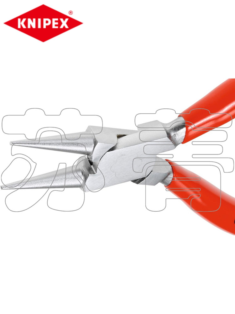 독일에서 수입된 KNIPEX 클램프 3743125|37 43 125