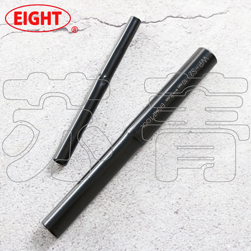 百利EIGHT套管套筒加力杆WP-S2