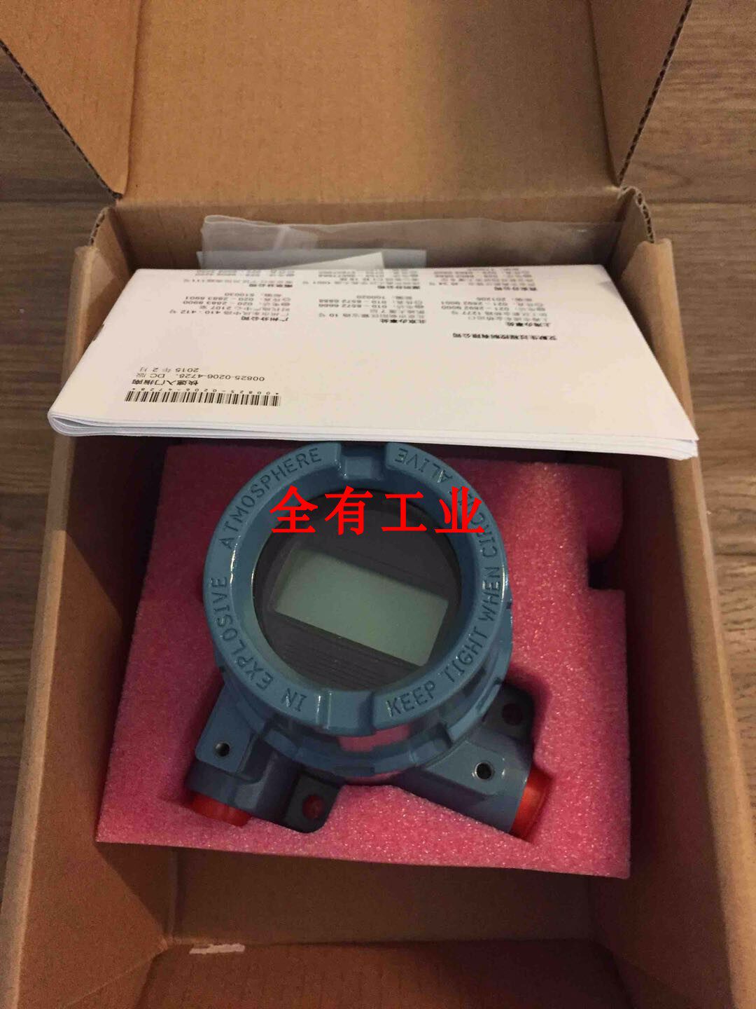 644hak5j6m5罗斯梦特现货特价包邮