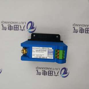 现货330780-90-00美国本特利前置器特价包邮