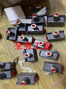 414852-SE7ZP1  25-275psi  美国SOR压力开关压差开关