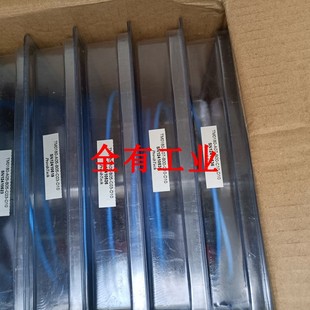 C10 B00 D10现货 A07 TM0180美国派利斯探头传感器TM0180