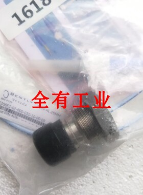 50mm传感器bently nevada330876-02-50-00-00本特利传感器330876