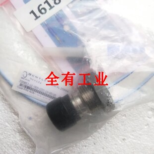 330876 00本特利传感器现货有 bently nevada330876