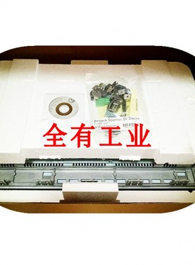 6AV6644-0BA01-2AX1西门子MP377显示屏12寸6AV66440BA012AX1特价