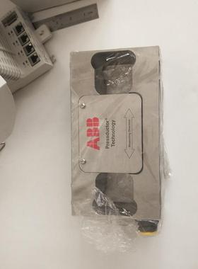 3BSE004160R1 PFTL101A-0.5KN ABB压头，ABB张力传感器