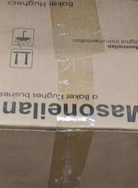 美国定位器SVI2-21113121 MASONEILAN SVI2-21113111