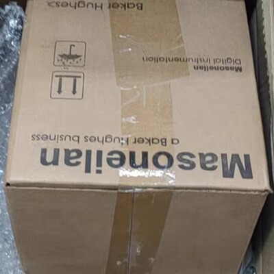美国定位器SVI2-21113121 MASONEILAN SVI2-21113111
