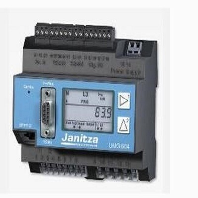 UMG96RM-P90-277VUL5222064