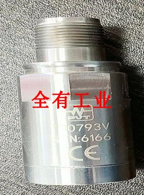 TM0793V美国派利斯速度传感器 TM0793V全新现货库存货