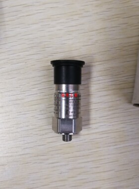 Vibro meter 444-680-000-511传感器S3960全新现货