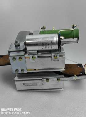 6SY7010-0AB55全新西门子6SY7010-0AB56 整流器 6SY7010-0AB07