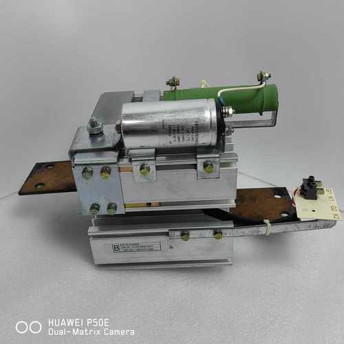 6SY7010-0AB55西门子整流器