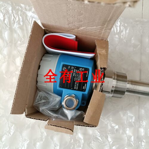 FTM21-4N245A料位开关E+H德国E+H