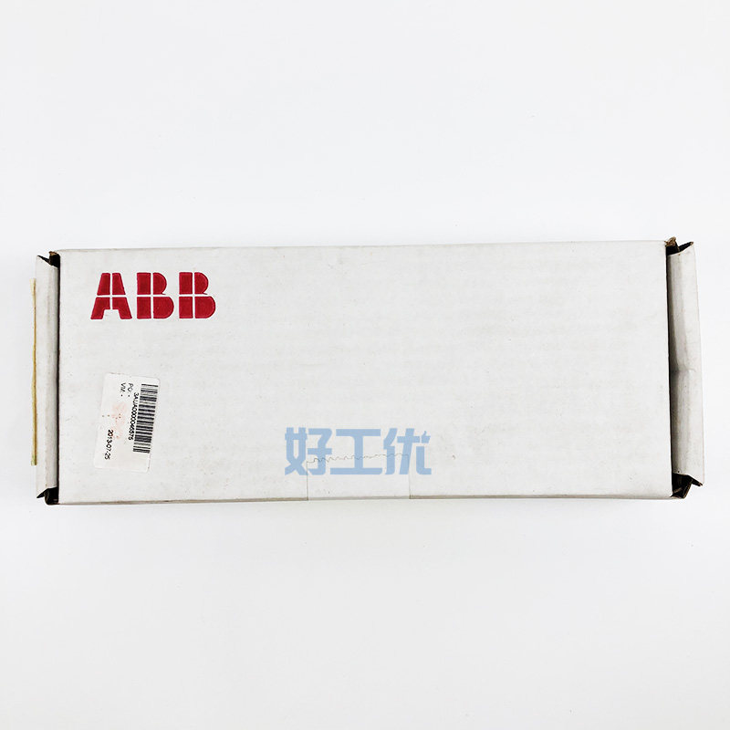 ABB变频器附件AMC33CX 3BHE028959R0101 PPC902 CE101