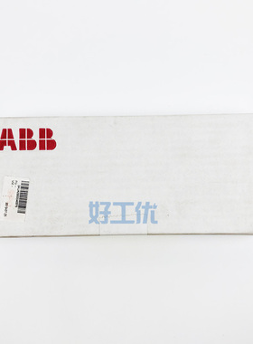 ABB变频器附件AMC33CX 3BHE028959R0101 PPC902 CE101