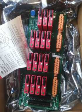 51304650100霍尼韦尔DCS Honeywell   51304650-100 MU-TD0D13