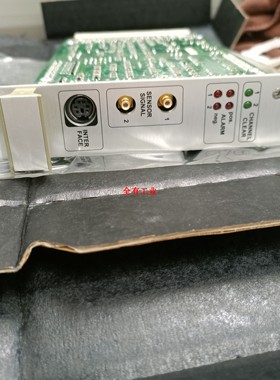 MMS6410 MMS6120 MMS6220 MMS6312 MMS6210 MMS6110德国EPRO前置