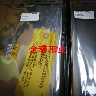 3500/50  3500/40M 3500/45 133442-01美国本特利BENTLY NEVADA