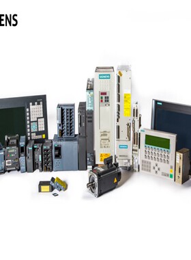 7kg6113西门子变送器7KG6113-2AN27-0B