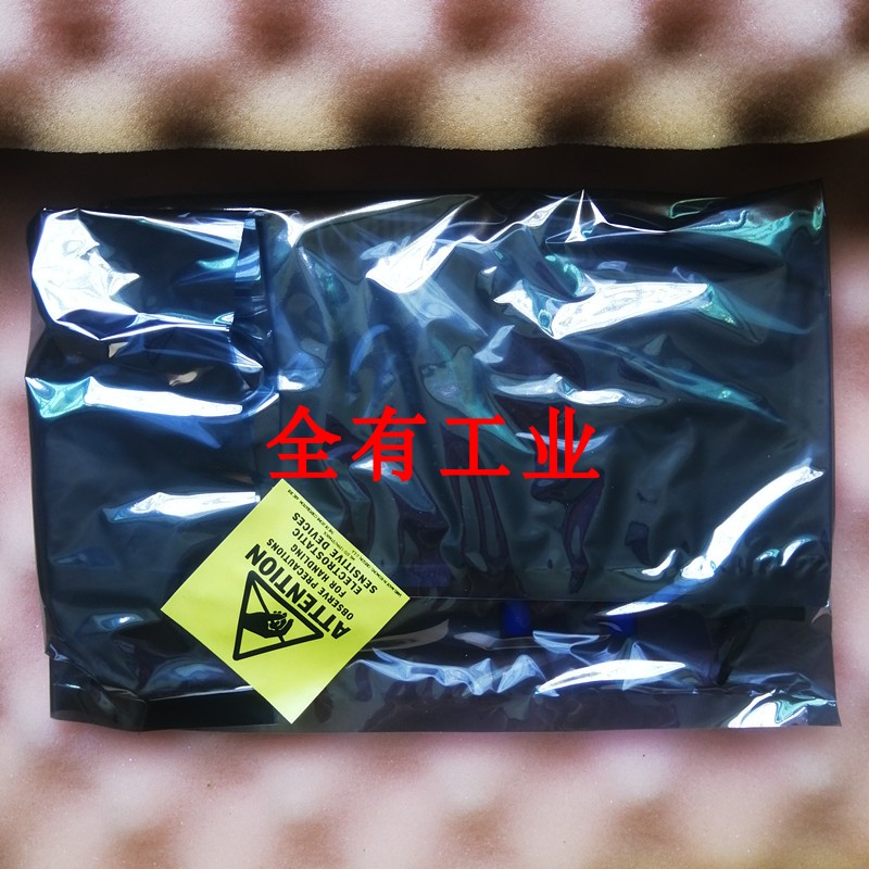 美国霍尼韦尔51309276-150传感器