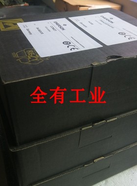 PR6424/000-121+CON041德国爱默生EPRO振动传感器现货