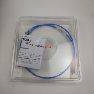 C05 B00 D05电涡流轴位移ProvibTech传感器TM0180 A07 TM0180