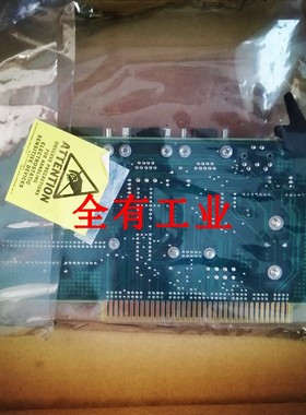 Honeywell 51304584-200霍尼韦尔现货特价包邮