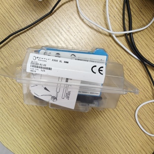 330180-91-05 330180-51-05 本特利前置器