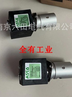 HACH美国哈希排液阀YY0000005