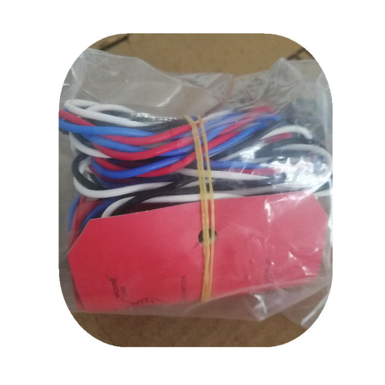 ST5484E-156-0482-00美国迈确变送器8200-003-IEC全新现货
