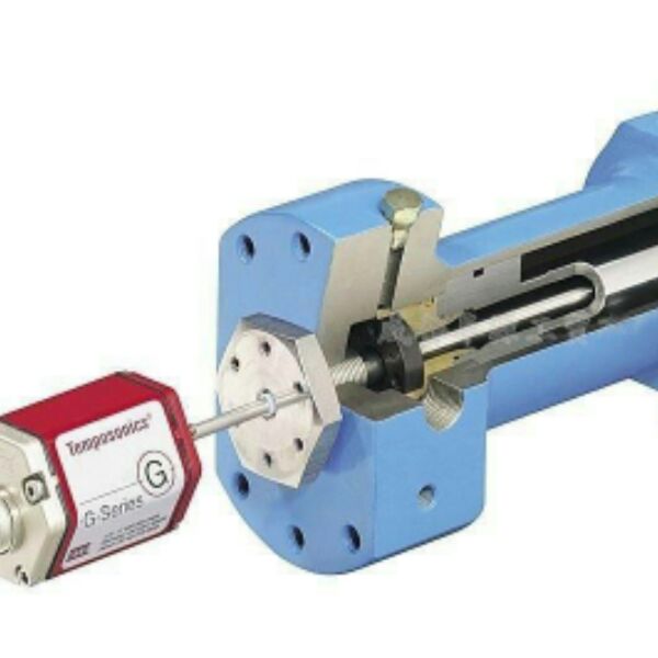 RPM0200MR021A01美国MTS传感器