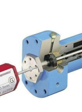 RPM0200MR021A01美国MTS 传感器全新原装