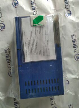 SPAM035U1D SPAM016U1D SPAM050U励磁控制器ANSALDO全新原装