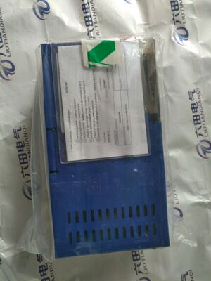 SPAM035U1DSPAM016U1D传感器