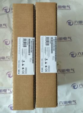 6ES74145HM060AB0西门子模块