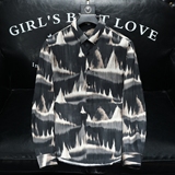 2026年新款长袖衬衫青春大码修身衬衣钱塘30199778P85沙发，男装衬衫，钱塘6016-1(原3019)