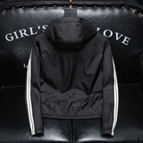 2026年新款连帽休闲夹克钱塘3019-JK9286P145沙发，男装夹克，钱塘6016-1(原3019)